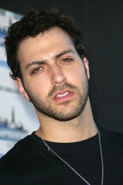 Ryan Star