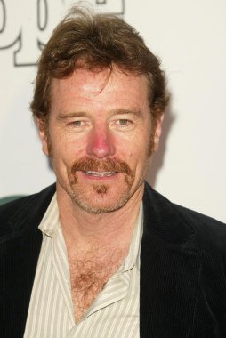 amberwatch Vakfı yıldız çivili launch party