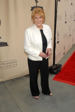Jeanne Cooper