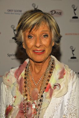 58 yıllık primetime emmy Ödülleri adayları yemek