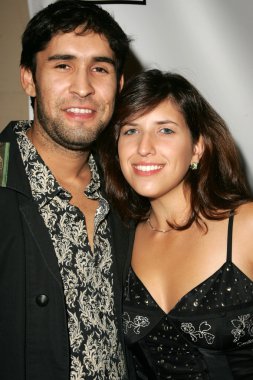 sırada kim var, sonra ne moda gösterisi