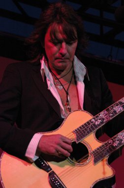 Richie Sambora