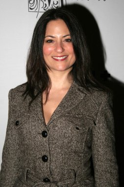 Dergisi hediye hain takı gösteriş yapmak