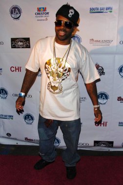 bir yaz gecesi glam jam defile