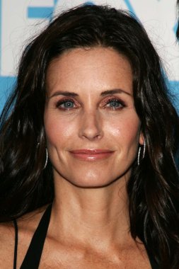 TCA basın turu tilki