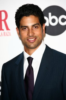 adam rodriquez 2006 nclr basın odasında alma Ödülleri. Tapınak auditorium, los angeles, ca. 05-07-06