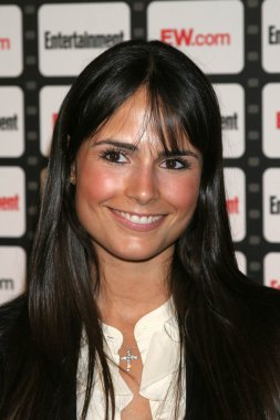 Jordana Brewster