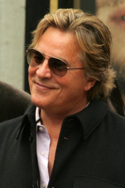 Bruce willis hollywood şöhret töreni yürümek