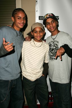 küçük bir değişiklik