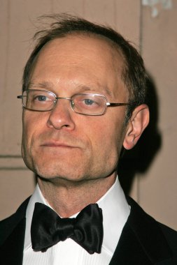 Les girls 6 kabare açılış