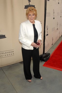 Jeanne Cooper