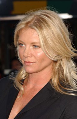 PETA wilsonel morro turist