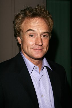 Bradley Whitford