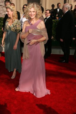 Blyth Danner