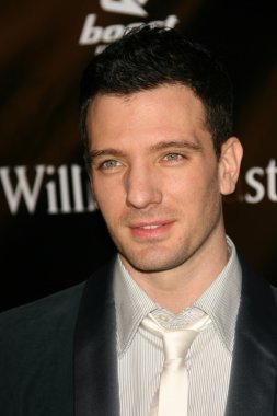 William rast bahar 2007 