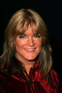 Susan Ruttan