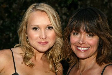 alana köri ve parti devin devasquez hype mtv ev ve 944 dergisi Ödülleri. Benedict canyon Emlak, beverly hills, ca. 06-02-06