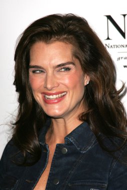 Les girls 6 kabare açılış