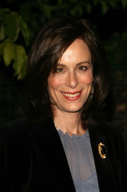 Jane Kaczmarek