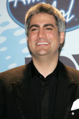 Taylor Hicks