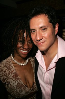 benchwarmer ticaret kartları yaz doğum günü kutlaması