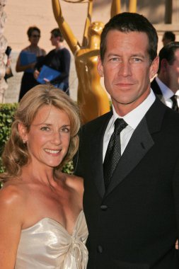 58 yıllık yaratıcı sanatlar emmy Ödülleri