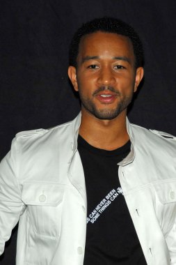 John Legend