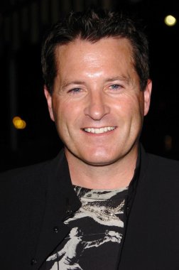 bir yaz gecesi rüyası: sihirli bir gece poker