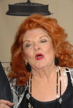 33 yıllık gündüz yaratıcı sanatlar emmy Ödülü