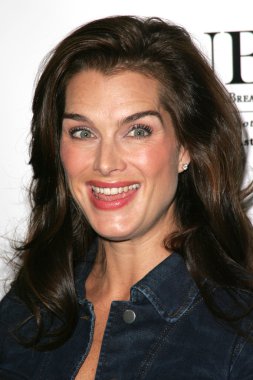 Les girls 6 kabare açılış