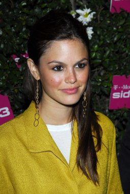 t-hareket eden sidekick 3 launch party