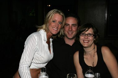 2 yıllık soğuk Heidi ve frank kalabilir yoksa gitmeliyim