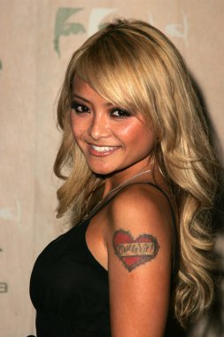 Tila Tequila