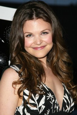 Ginnifer Goodwin