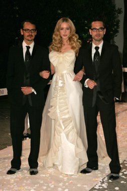 Viktor ve rolf horsting snoeren