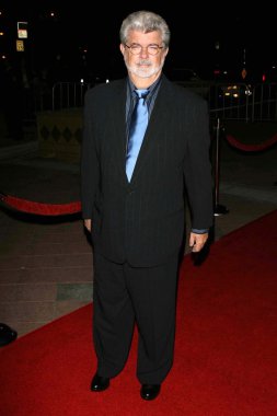 jules verne macera film festivali açılış gecesi gala