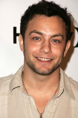 Jonathan Sedowski