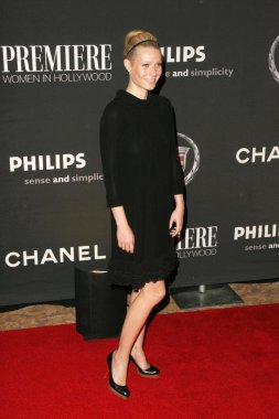 Gwyneth Paltrow