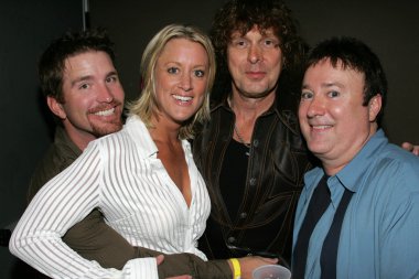 2 yıllık soğuk Heidi ve frank kalabilir yoksa gitmeliyim