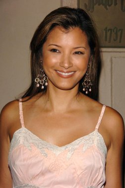 bir yaz gecesi rüyası: sihirli bir gece poker