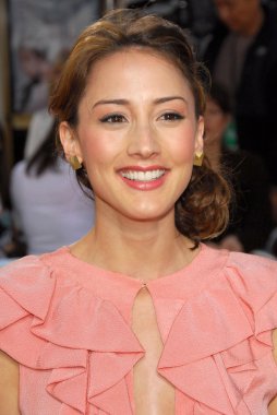 Bree turner