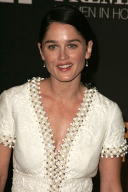 Robin Tunney