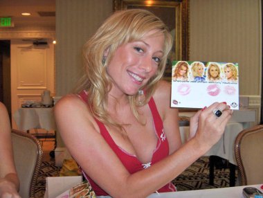 Tezgah daha sıcak Dünya Kupası 2006 ticaret kartları oturum imza