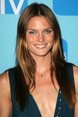 mynetworktv tca презентацію з 