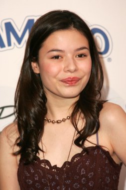 Tampico içecekler el sueno padres yararlanan de esperanza gala