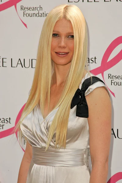 Gwyneth Paltrow — Zdjęcie stockowe