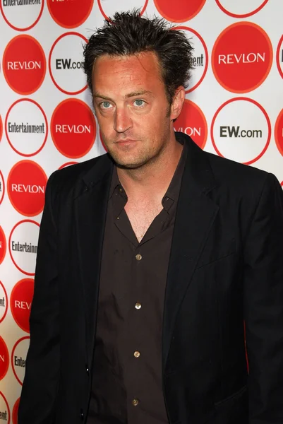 Entertainment weekly dergisinin 4 yıllık pre-emmy parti