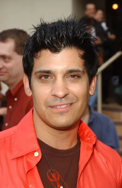 Antonio rufino Stock Photos, Royalty Free Antonio rufino Images