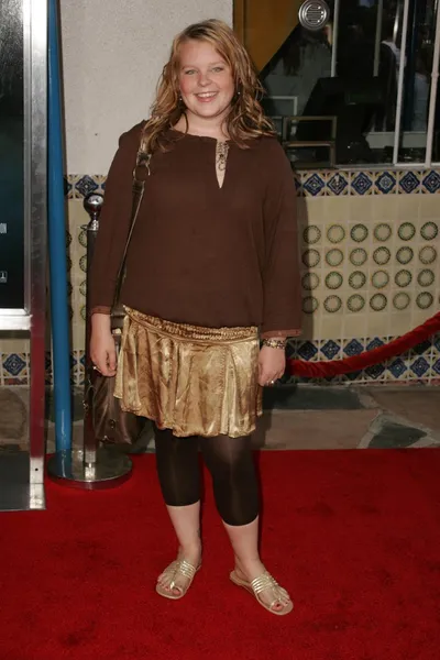 Kallie Flynn Childress