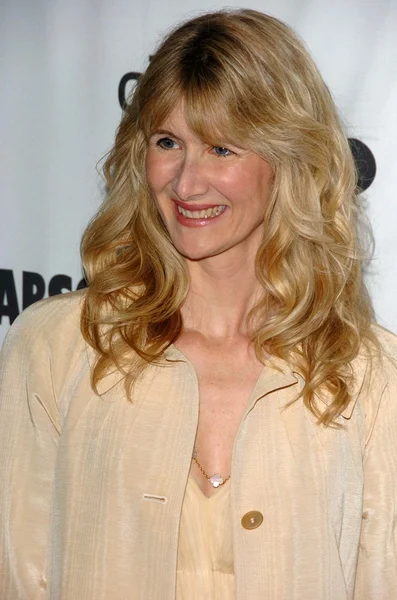 Laura Dern — Stock Photo, Image